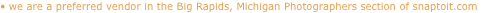 shapeimage_17_link_0